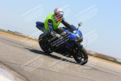 media/May-08-2023-Lets Ride (Mon) [[afc23fd900]]/C Group/1240pm (Grapevine)/
